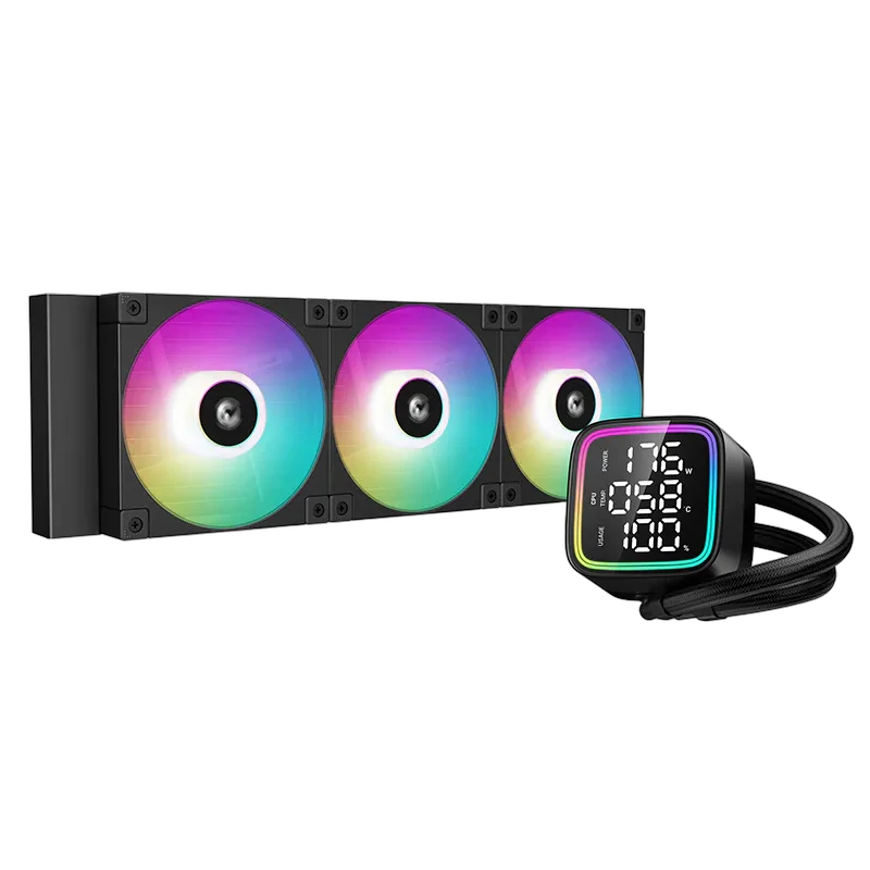 Deepcool LD360